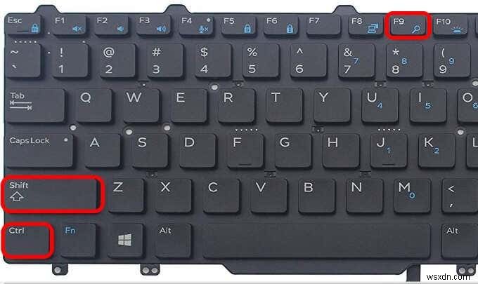 How to Fix Bookmark Not Defined Error in Word