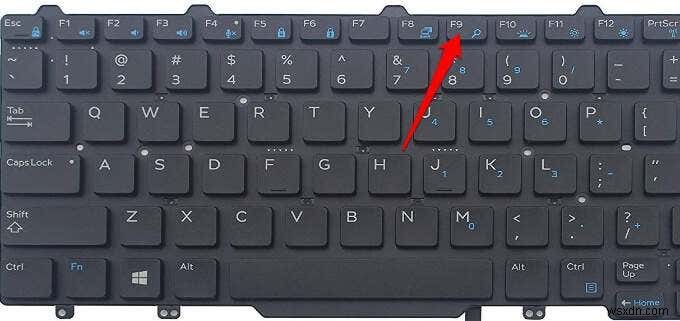 How to Fix Bookmark Not Defined Error in Word