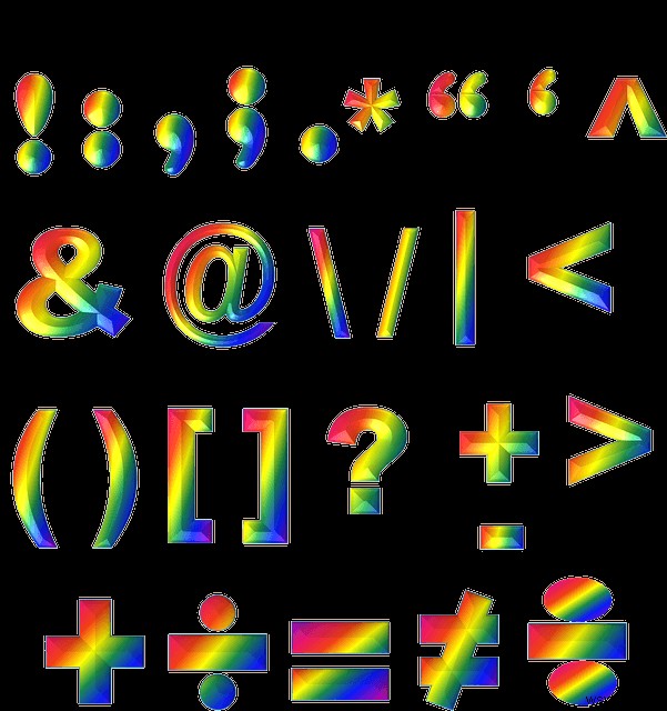 How to Dictate Documents in Microsoft Word