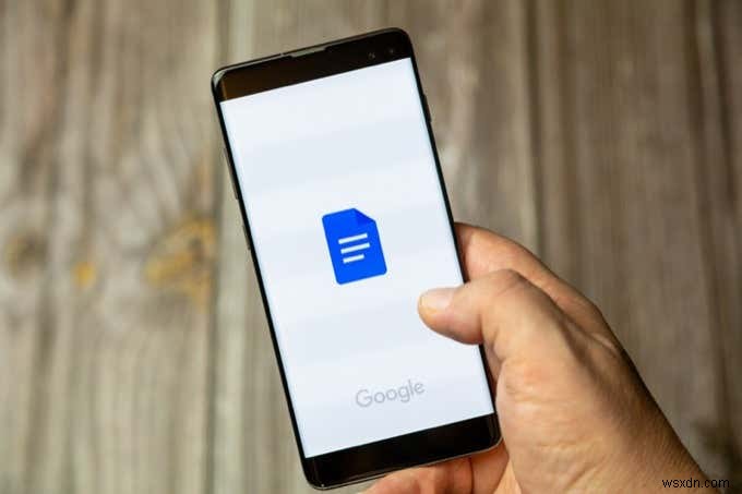 9 Ways to Open a Word Document Without Word