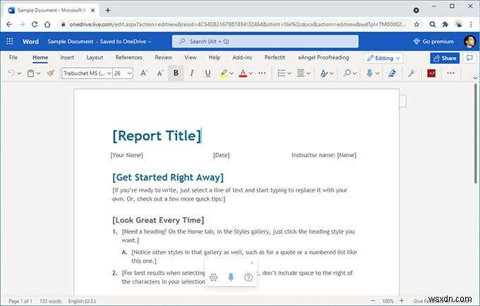 9 Ways to Open a Word Document Without Word