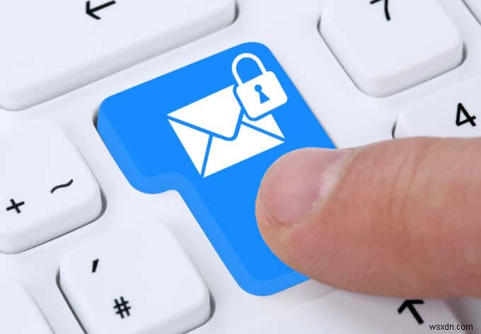 Microsoft Outlook Won’t Open? 10 Ways to Fix