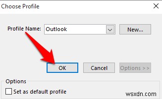 Microsoft Outlook Won’t Open? 10 Ways to Fix
