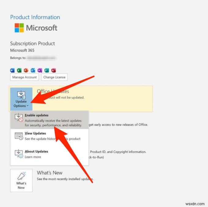 Microsoft Outlook Won’t Open? 10 Ways to Fix