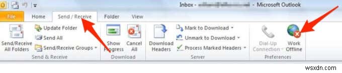 Microsoft Outlook Won’t Open? 10 Ways to Fix