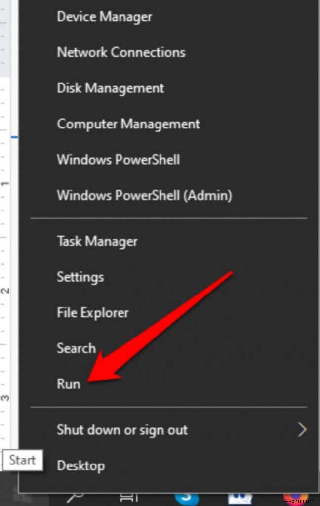 Microsoft Outlook Won’t Open? 10 Ways to Fix
