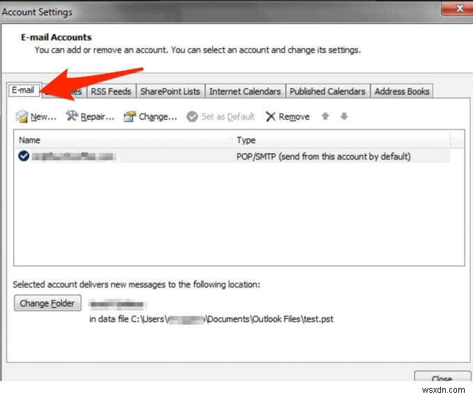 Microsoft Outlook Won’t Open? 10 Ways to Fix