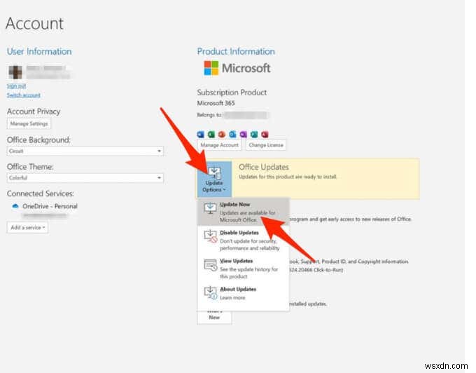 Microsoft Outlook Won’t Open? 10 Ways to Fix