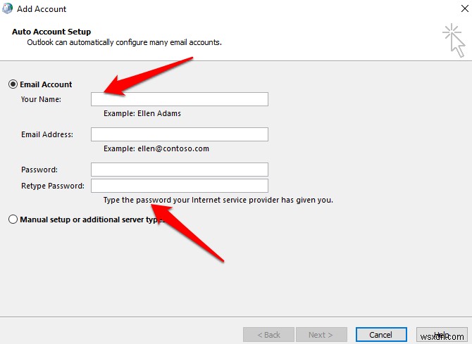 Microsoft Outlook Won’t Open? 10 Ways to Fix
