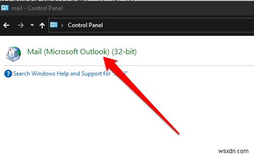Microsoft Outlook Won’t Open? 10 Ways to Fix