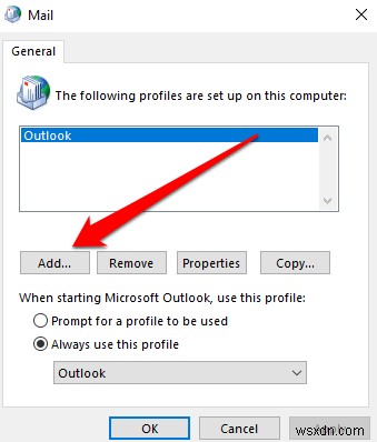 Microsoft Outlook Won’t Open? 10 Ways to Fix