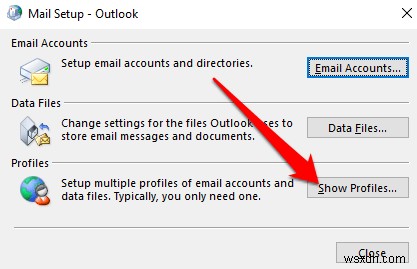 Microsoft Outlook Won’t Open? 10 Ways to Fix