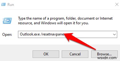 Microsoft Outlook Won’t Open? 10 Ways to Fix