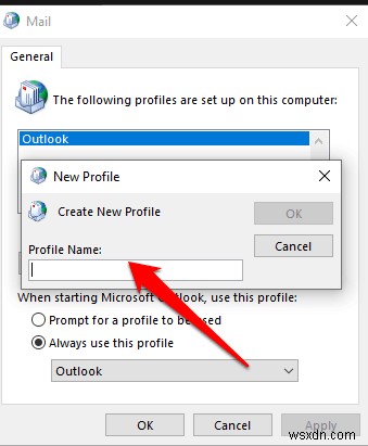 Microsoft Outlook Won’t Open? 10 Ways to Fix