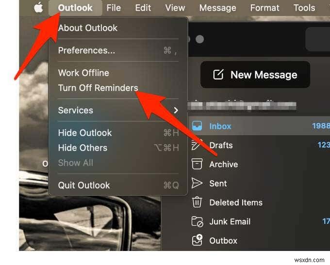 Microsoft Outlook Won’t Open? 10 Ways to Fix