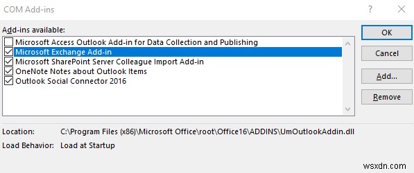 Microsoft Outlook Won’t Open? 10 Ways to Fix