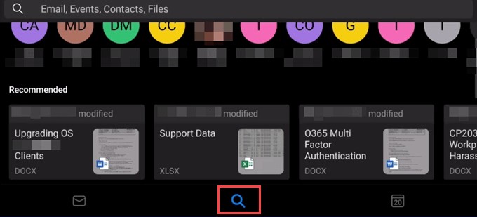19 Best Outlook Mobile App Tips for Android and iOS