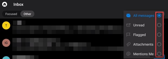 19 Best Outlook Mobile App Tips for Android and iOS