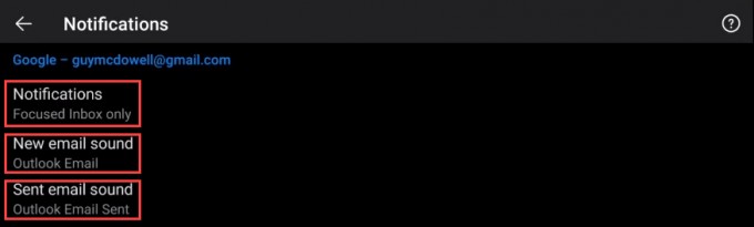 19 Best Outlook Mobile App Tips for Android and iOS