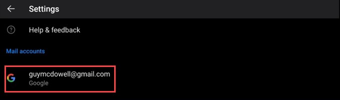 19 Best Outlook Mobile App Tips for Android and iOS