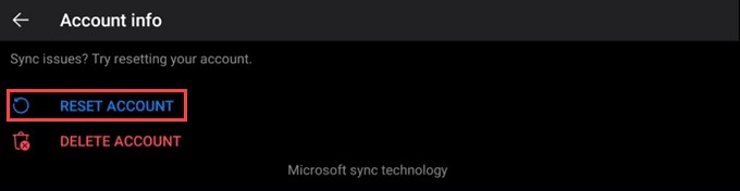 19 Best Outlook Mobile App Tips for Android and iOS