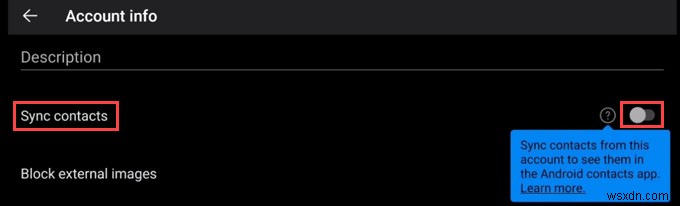 19 Best Outlook Mobile App Tips for Android and iOS