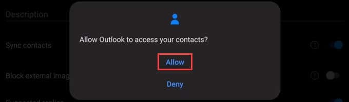 19 Best Outlook Mobile App Tips for Android and iOS