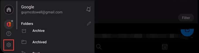 19 Best Outlook Mobile App Tips for Android and iOS