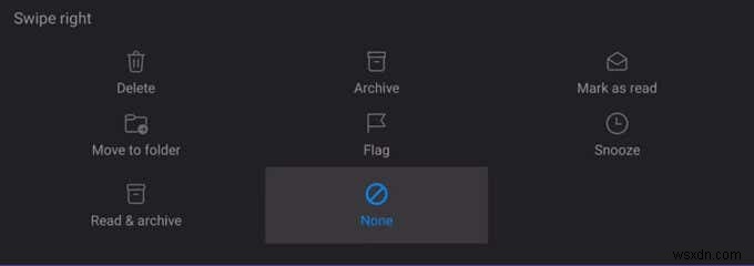 19 Best Outlook Mobile App Tips for Android and iOS