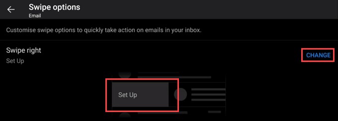 19 Best Outlook Mobile App Tips for Android and iOS