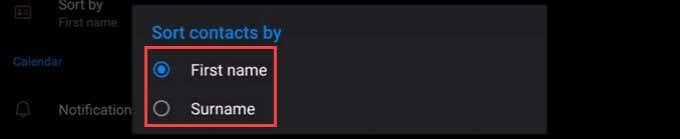 19 Best Outlook Mobile App Tips for Android and iOS