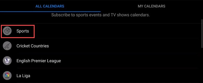 19 Best Outlook Mobile App Tips for Android and iOS