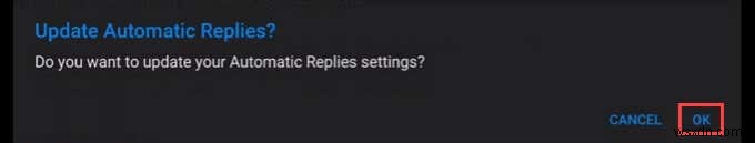 19 Best Outlook Mobile App Tips for Android and iOS