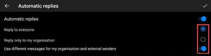 19 Best Outlook Mobile App Tips for Android and iOS