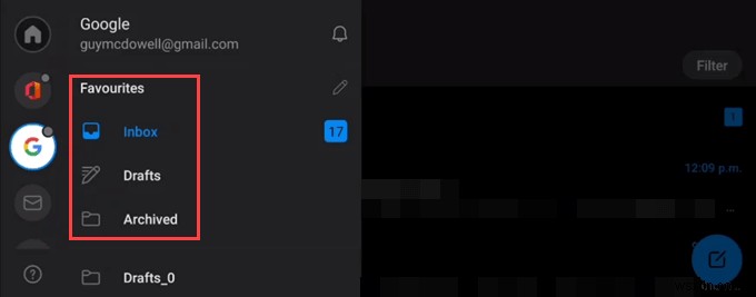 19 Best Outlook Mobile App Tips for Android and iOS