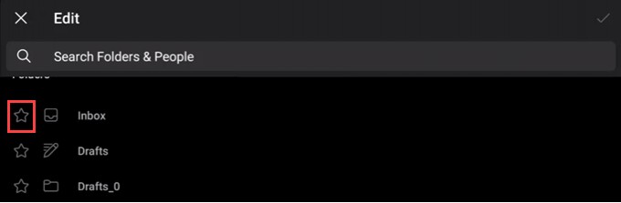 19 Best Outlook Mobile App Tips for Android and iOS