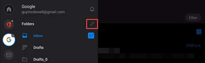 19 Best Outlook Mobile App Tips for Android and iOS