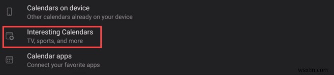 19 Best Outlook Mobile App Tips for Android and iOS