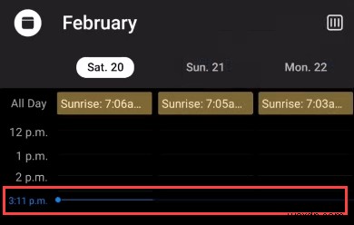 19 Best Outlook Mobile App Tips for Android and iOS