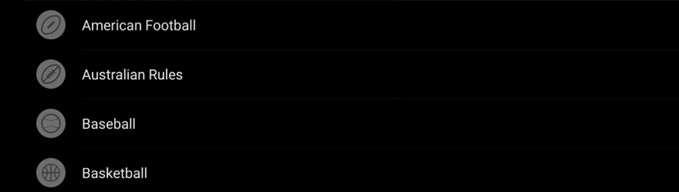 19 Best Outlook Mobile App Tips for Android and iOS