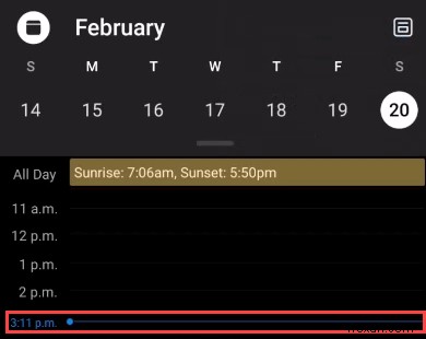 19 Best Outlook Mobile App Tips for Android and iOS