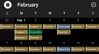19 Best Outlook Mobile App Tips for Android and iOS