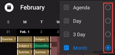 19 Best Outlook Mobile App Tips for Android and iOS
