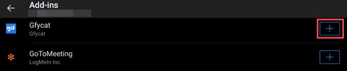 19 Best Outlook Mobile App Tips for Android and iOS