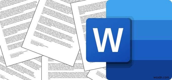 How to Add Footnotes in Word