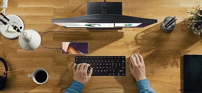 19 Best Outlook Mobile App Tips for Android and iOS