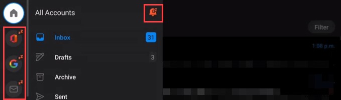 19 Best Outlook Mobile App Tips for Android and iOS
