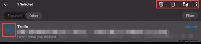 19 Best Outlook Mobile App Tips for Android and iOS