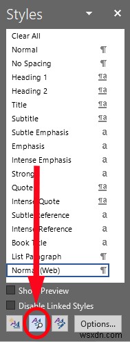 How to Add Footnotes in Word