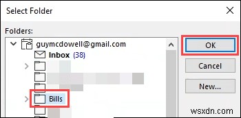 Create or Generate Keyboard Shortcuts for Microsoft Office